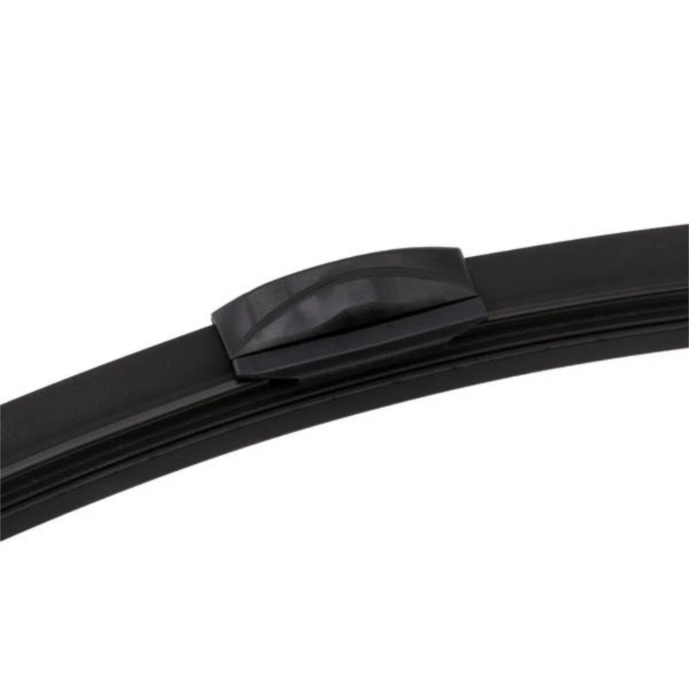 Комплект передних дворников BOSCH AeroTwin 600 & 600 мм для Mercedes C Class 2007-2008