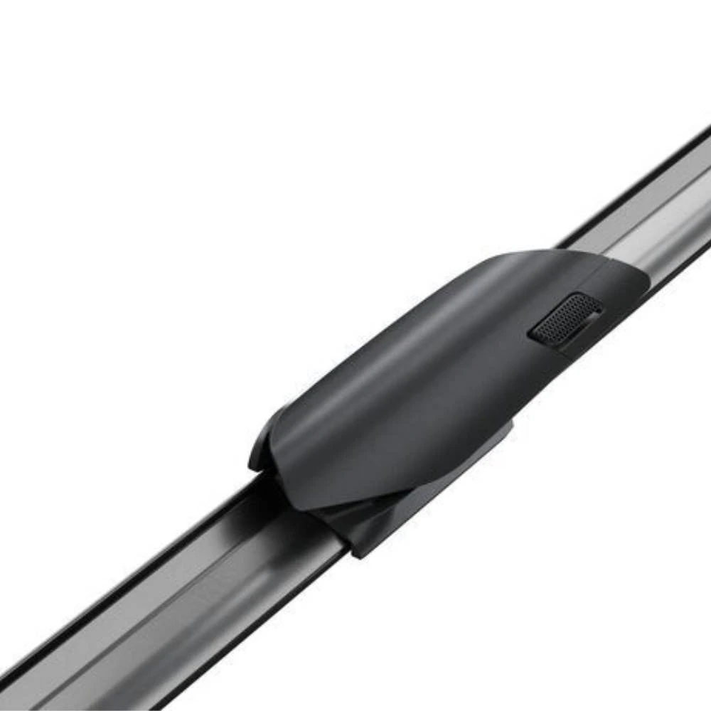 Komplet przednich wycieraczek BOSCH AeroTwin 550 & 550 mm do Mercedes Klasa E 2023-2026