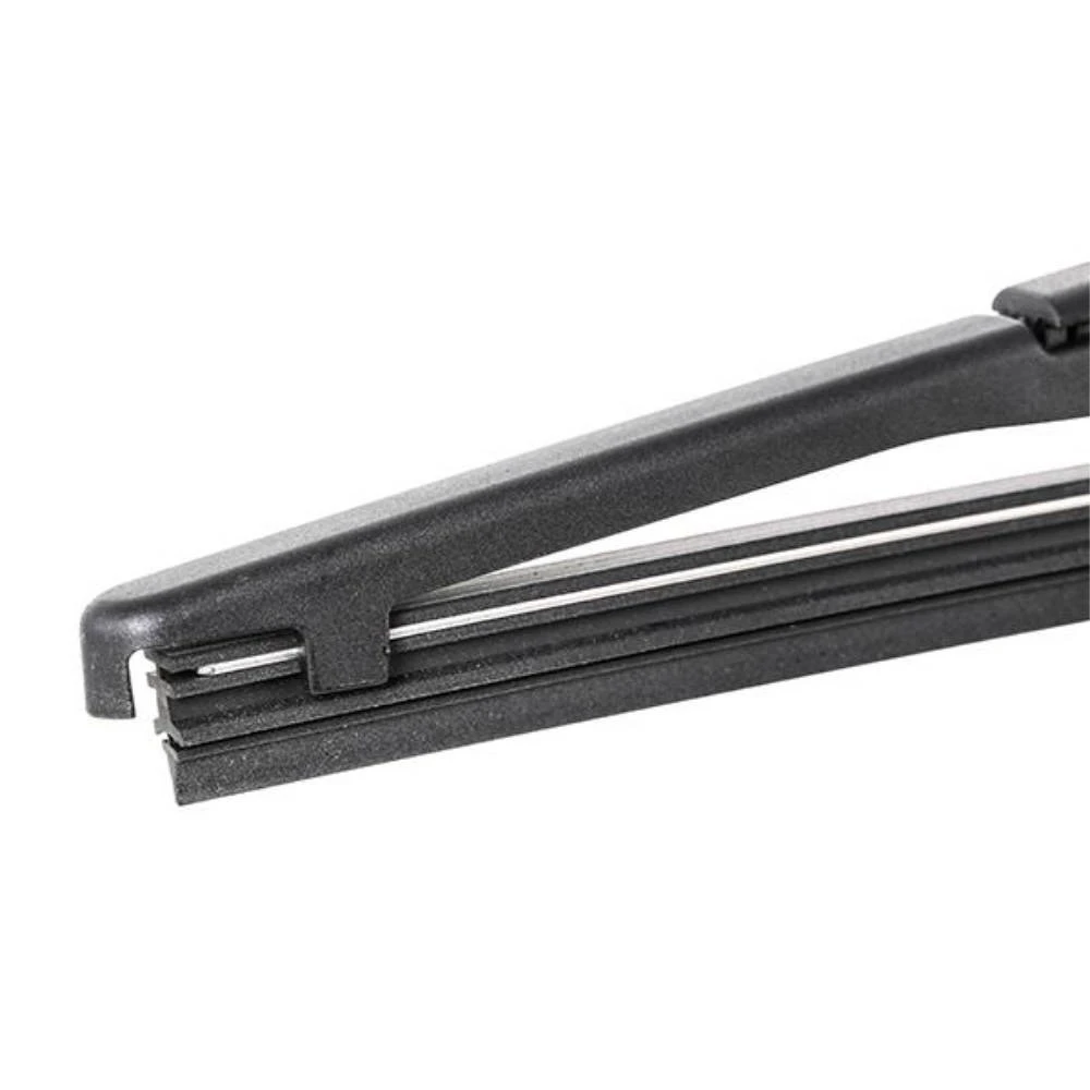 Rear wiper blade BOSCH Rear 370 mm for Volvo V70 2 2000-2004
