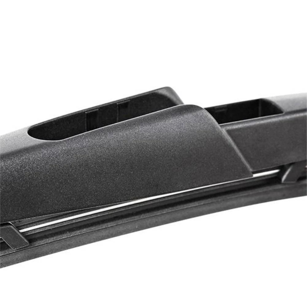Rear wiper blade BOSCH Rear 370 mm for Volvo V70 2 2000-2004