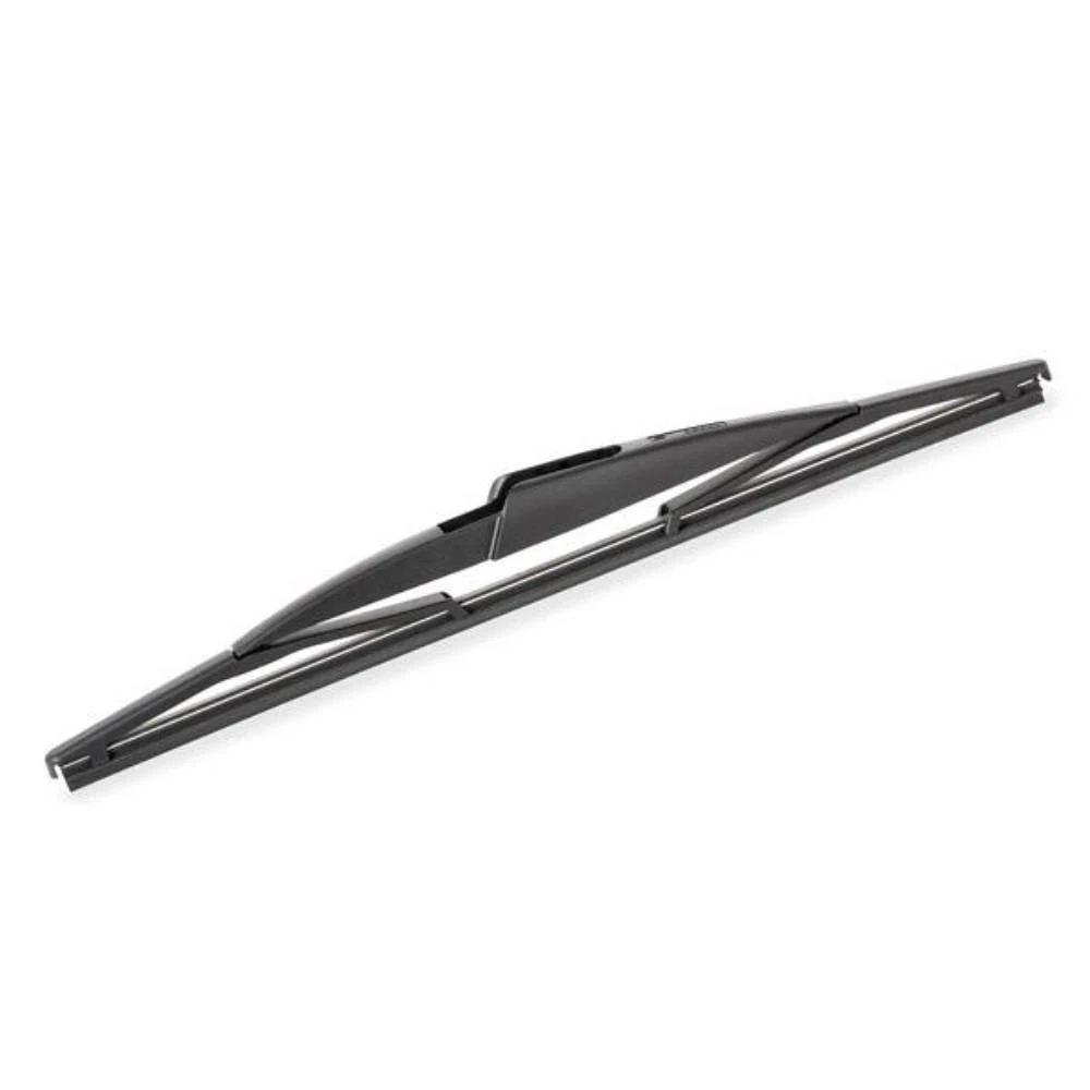 Rear wiper blade BOSCH Rear 370 mm for Volvo V70 2 2000-2004