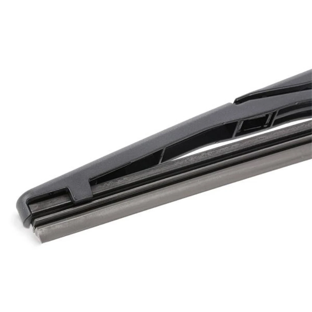 Tylna wycieraczka BOSCH Rear 400 mm do Peugeot 207+ Plus 2012-2015