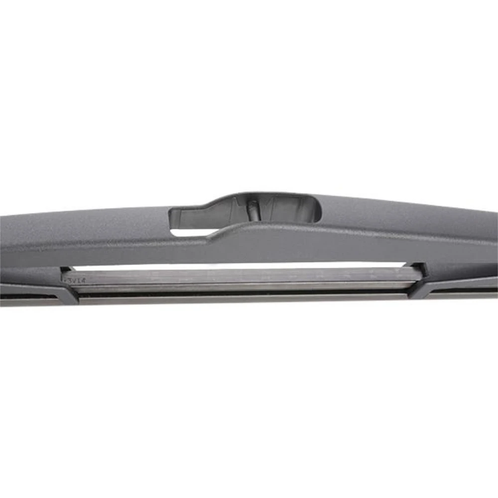 Tylna wycieraczka BOSCH Rear 400 mm do Peugeot 207+ Plus 2012-2015