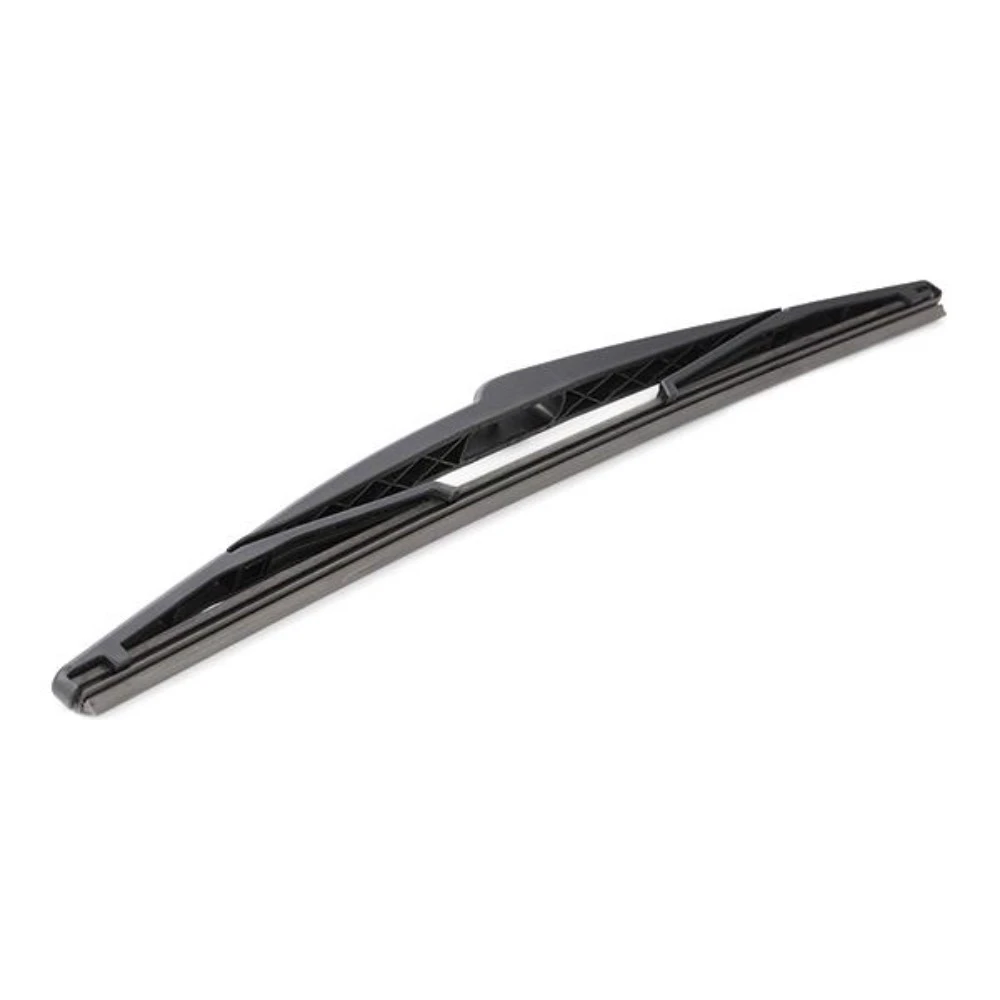 Tylna wycieraczka BOSCH Rear 400 mm do Peugeot 207+ Plus 2012-2015