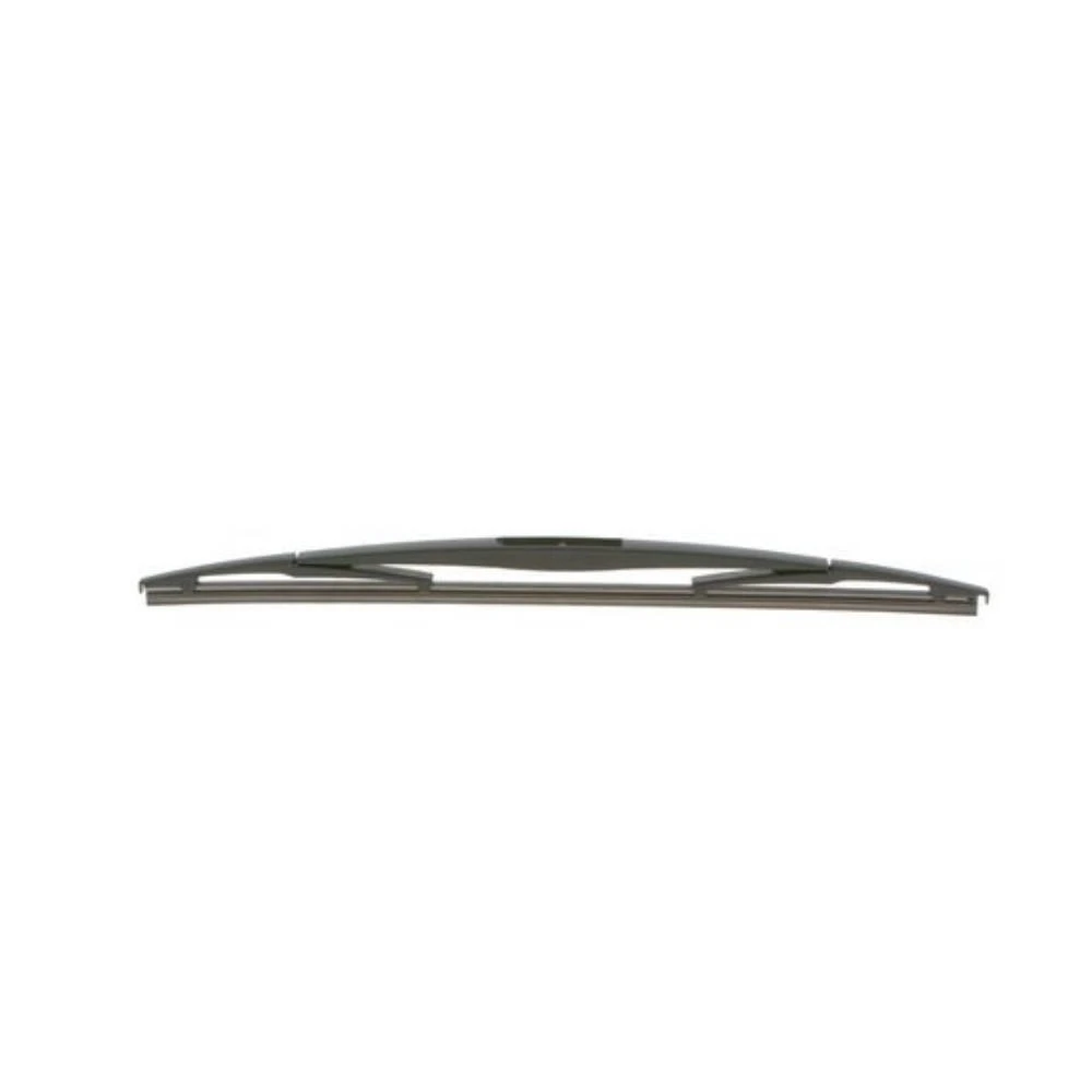 Задний дворник BOSCH Rear 400 мм для Subaru Forester 2 2003-2005