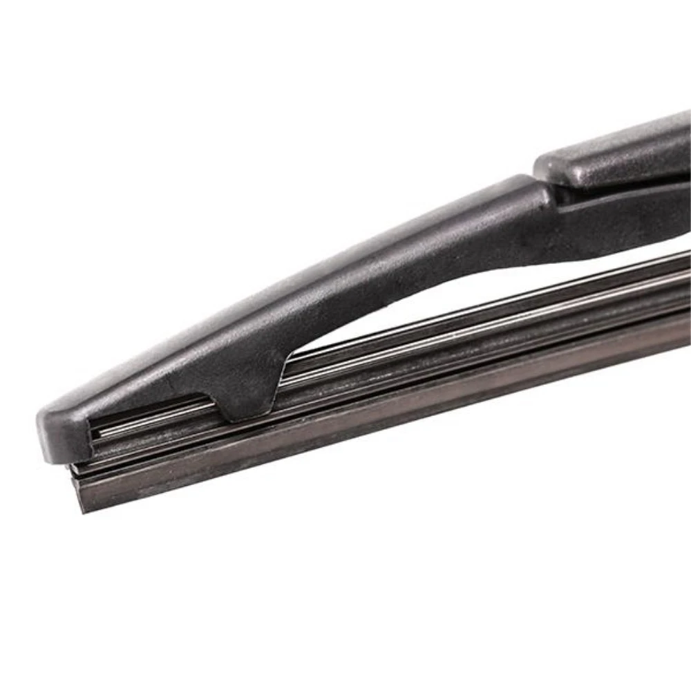 Rear wiper blade BOSCH Rear 300 mm for SsangYong Rodius | Stavic 2013-2020