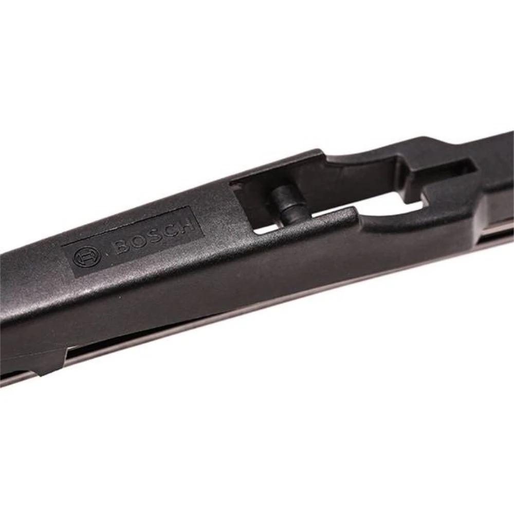 Rear wiper blade BOSCH Rear 300 mm for SsangYong Rodius | Stavic 2013-2020