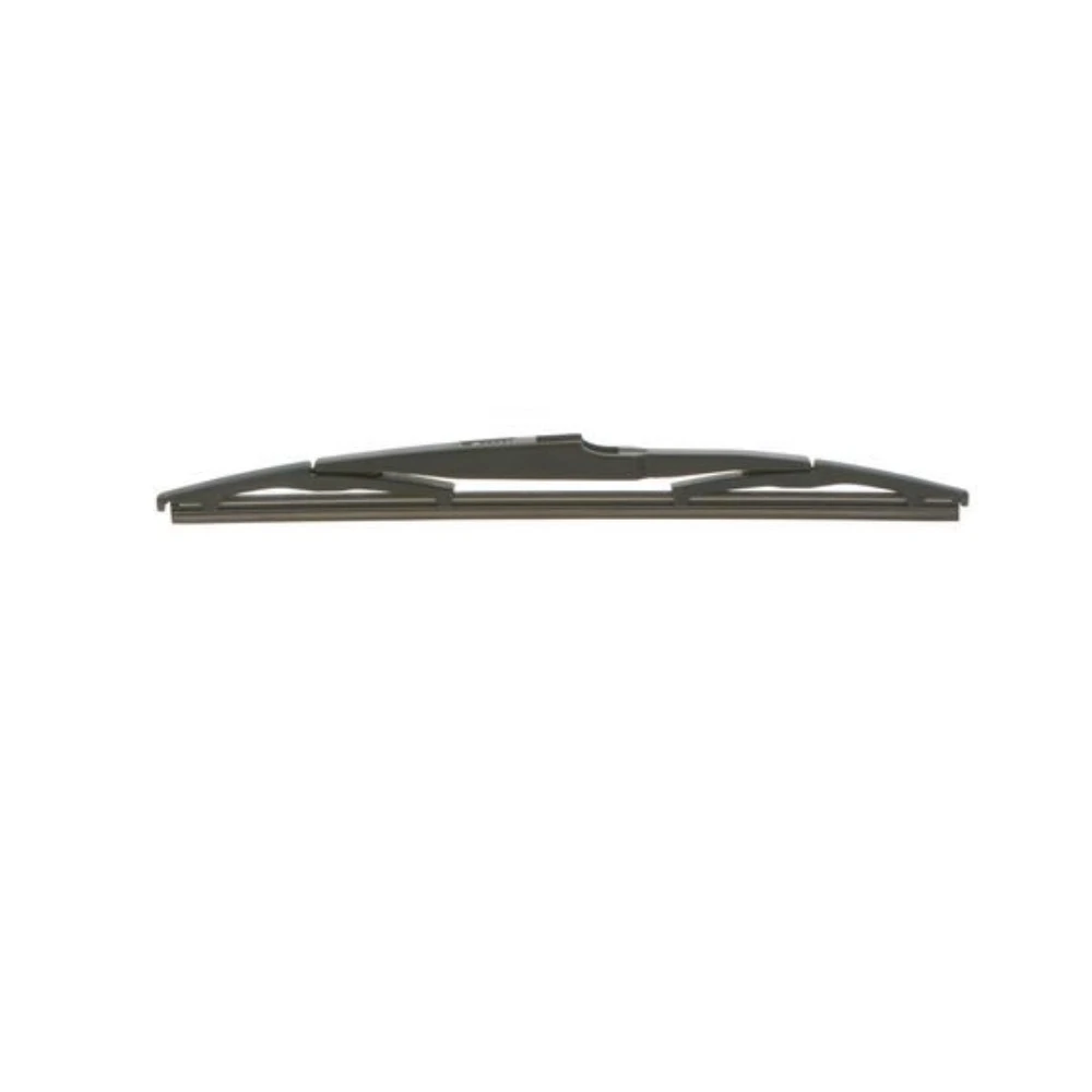 Rear wiper blade BOSCH Rear 300 mm for SsangYong Rodius | Stavic 2013-2020