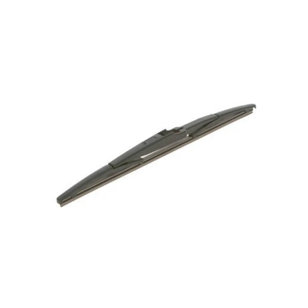 Wiper blades BOSCH Rear for Opel Vivaro