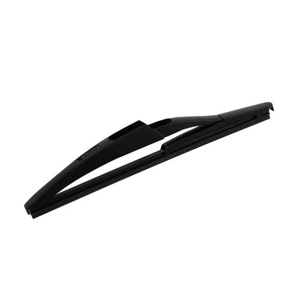 Rear wiper blade BOSCH Rear 240 mm for MINI One 2013-2021