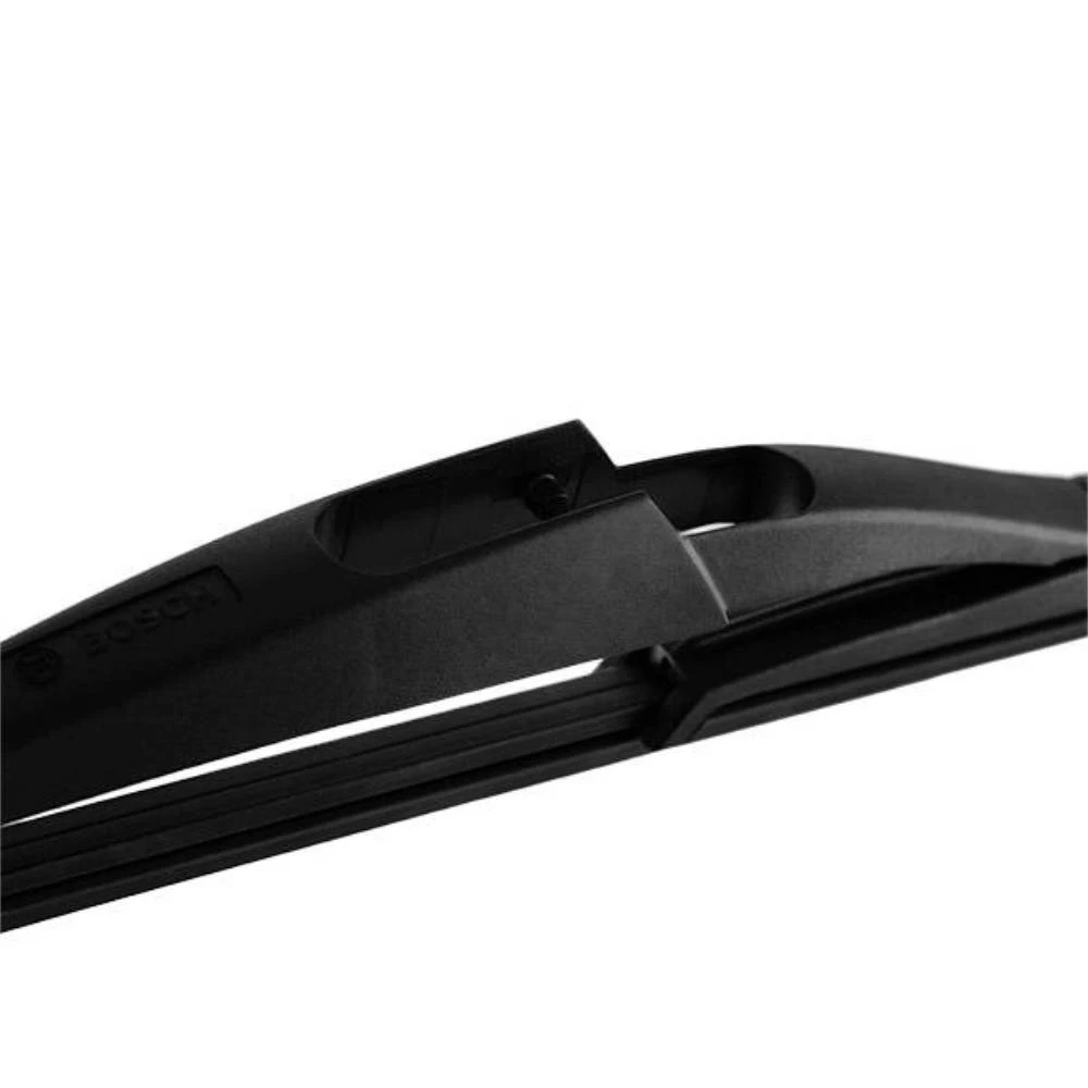 Rear wiper blade BOSCH Rear 240 mm for MINI One 2013-2021