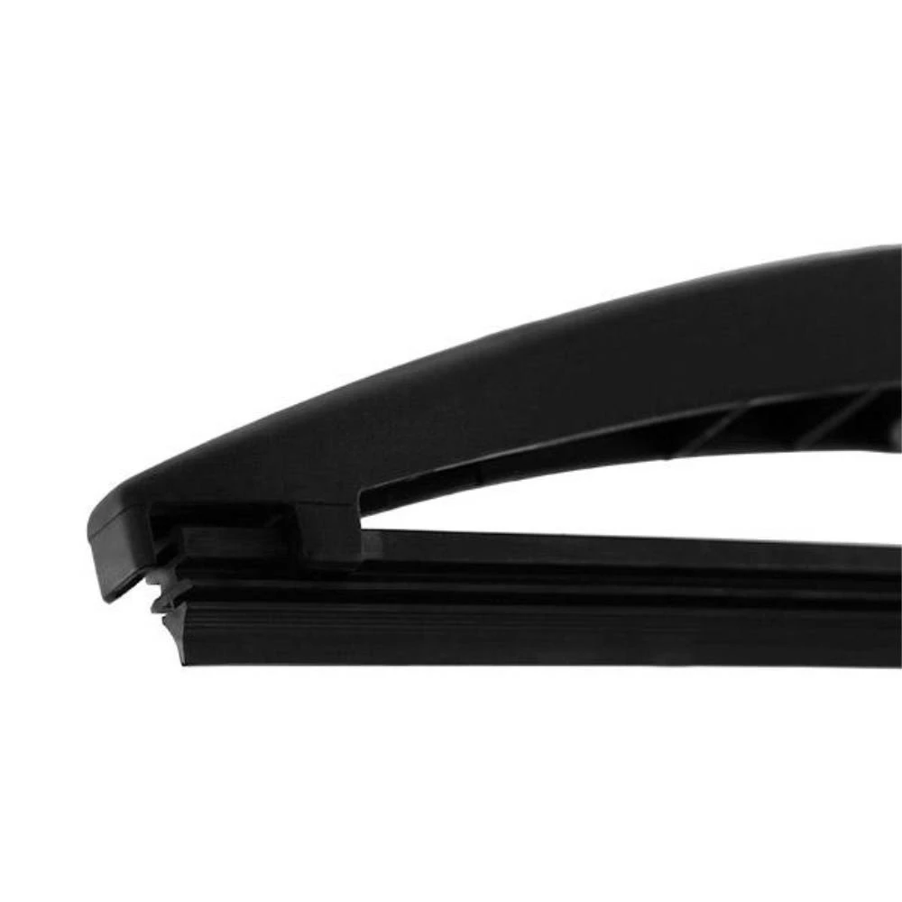 Rear wiper blade BOSCH Rear 240 mm for MINI One 2013-2021