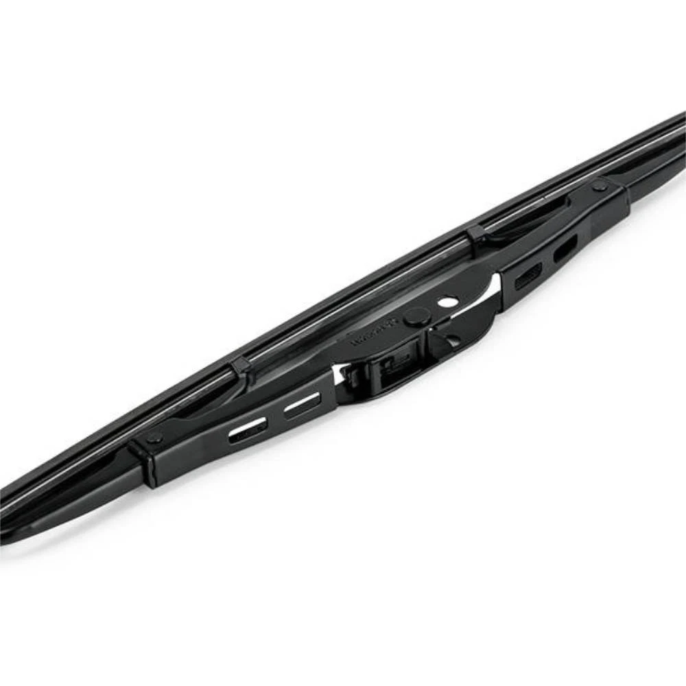 Tylna wycieraczka BOSCH Rear 280 mm do Ford Focus 2 Turnier 2004-2008