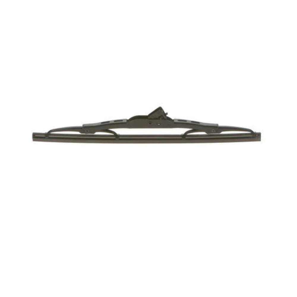 Tylna wycieraczka BOSCH Rear 280 mm do Ford Focus 2 Turnier 2004-2008