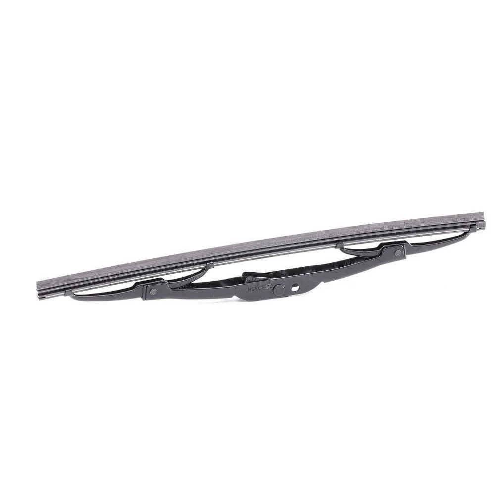 Tylna wycieraczka BOSCH Rear 280 mm do Ford Focus 2 Turnier 2004-2008
