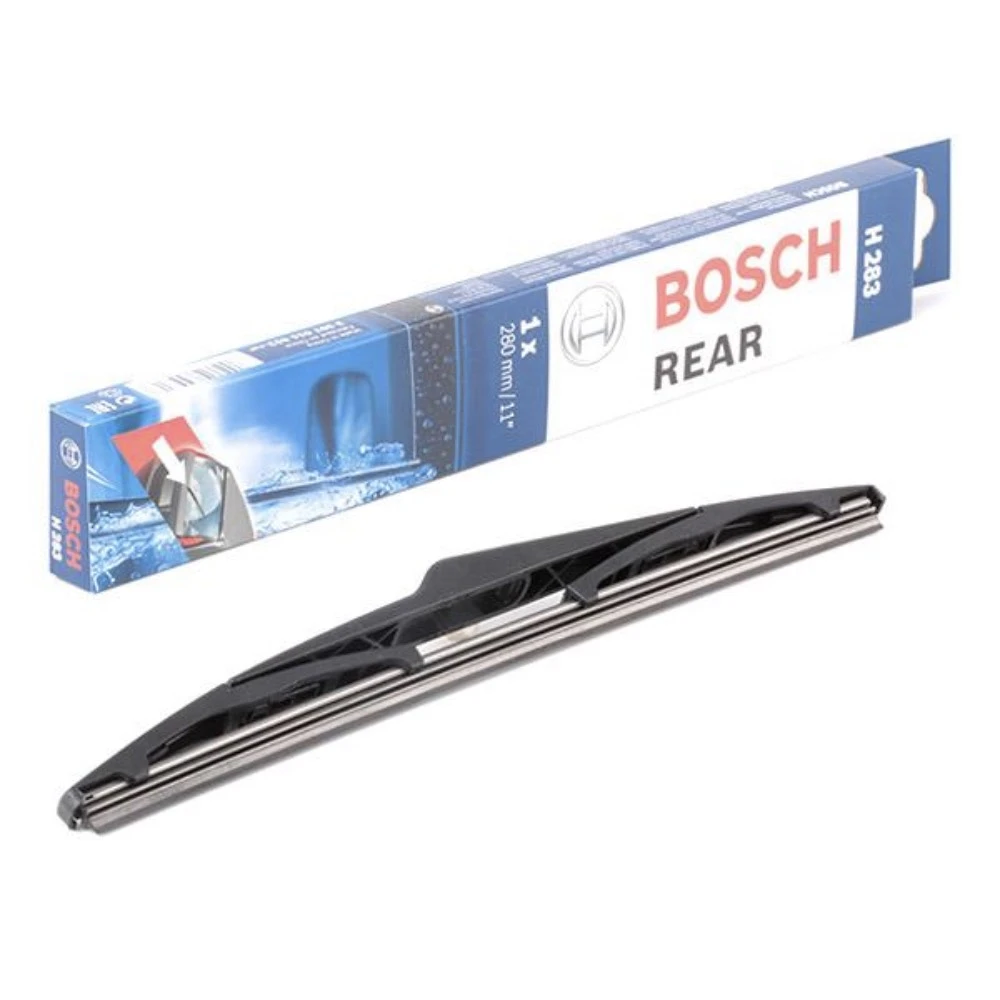 Wycieraczki BOSCH Rear do Renault Espace