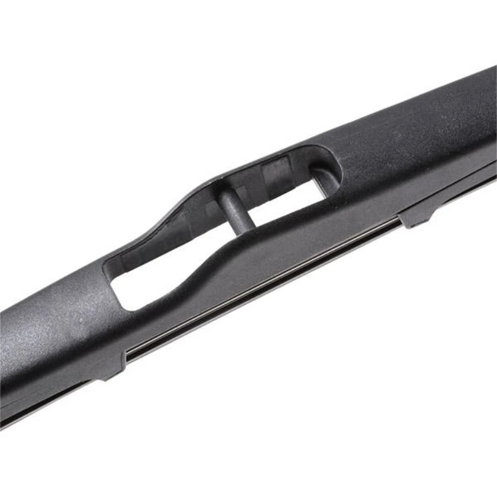Задний дворник BOSCH Rear 280 мм для Renault Scenic 4 2016-2023