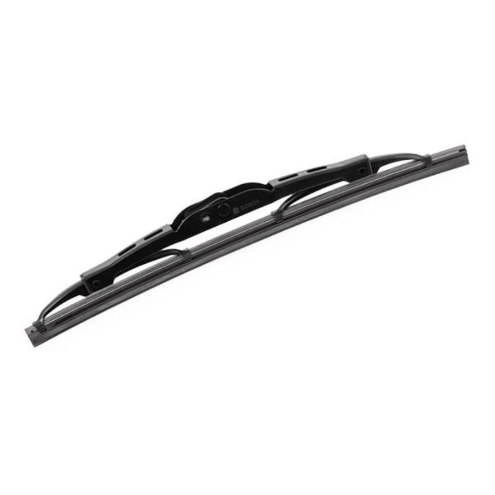 Tylna wycieraczka BOSCH Rear 250 mm do Ford Maverick 2000-2007