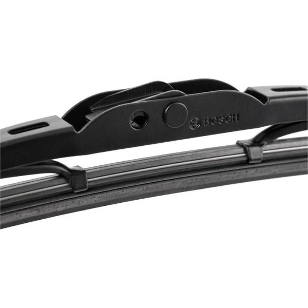 Tylna wycieraczka BOSCH Rear 250 mm do Ford Maverick 2000-2007