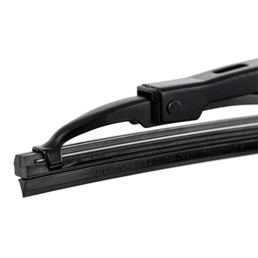 Tylna wycieraczka BOSCH Rear 250 mm do Ford Maverick 2000-2007