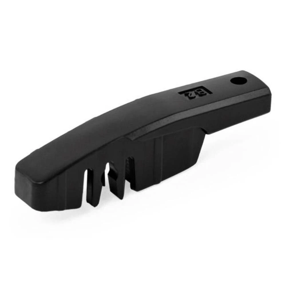 Tylna wycieraczka BOSCH Rear 250 mm do Ford Maverick 2000-2007