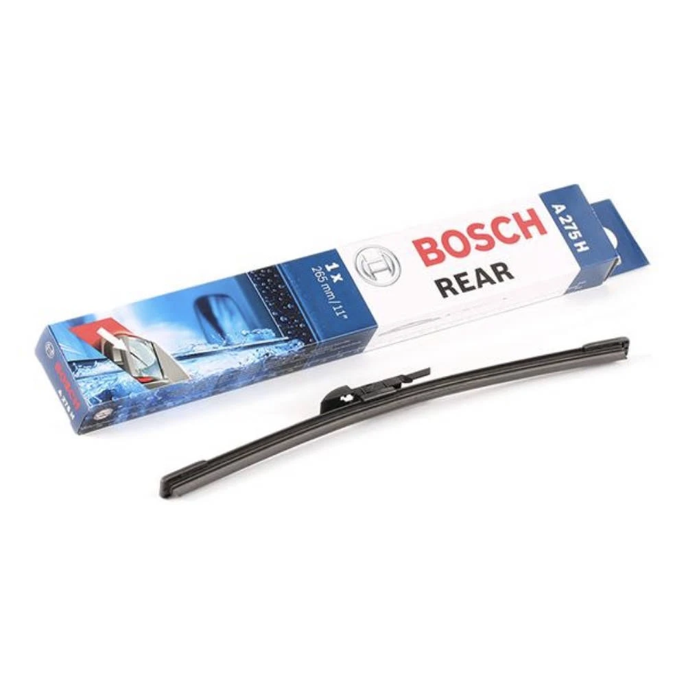 Wycieraczki BOSCH Rear do Renault Austral