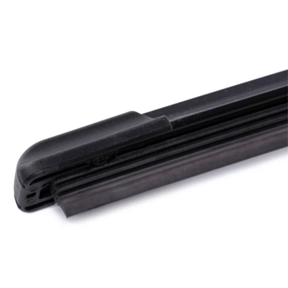 Rear wiper blade BOSCH Rear 475 mm for Ford Mondeo 4 2007-2014