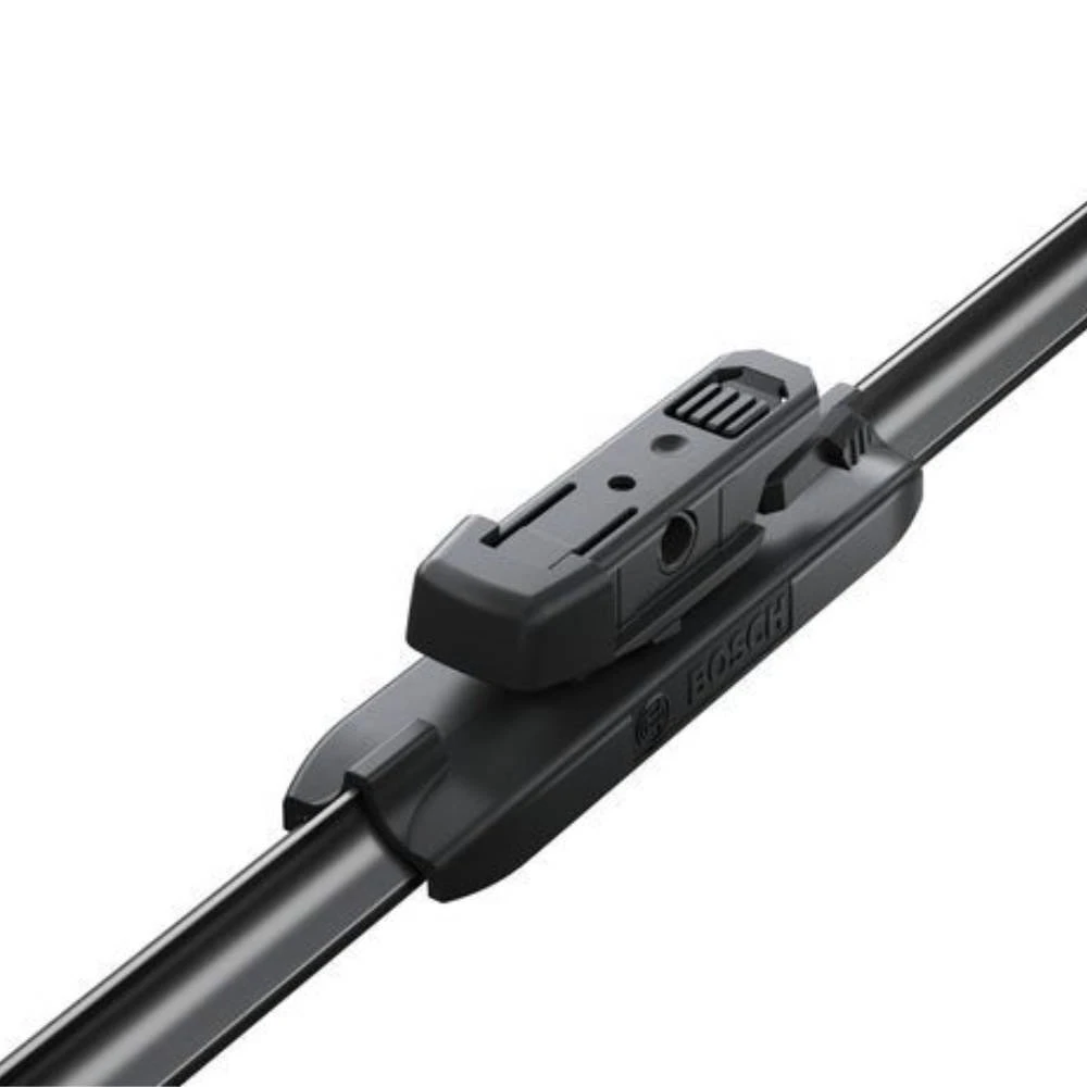 Rear wiper blade BOSCH Rear 475 mm for Ford Mondeo 4 2007-2014