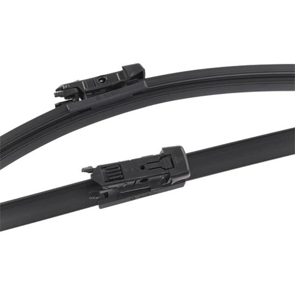 Komplet przednich wycieraczek BOSCH AeroTwin 750 & 700 mm do Renault Espace 5 2015-2023