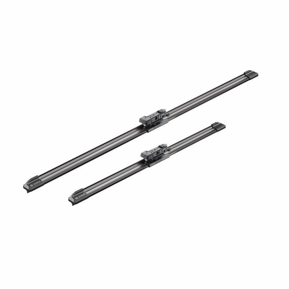 Комплект передних дворников BOSCH AeroTwin 600 & 400 мм для MG MG5 2012-2020