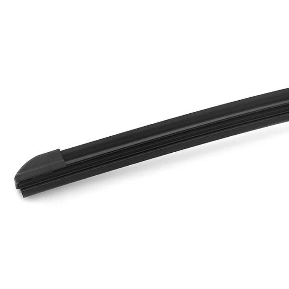 Комплект передних дворников BOSCH AeroTwin 680 & 680 мм для Ford Fusion 2 USA 2012-2020