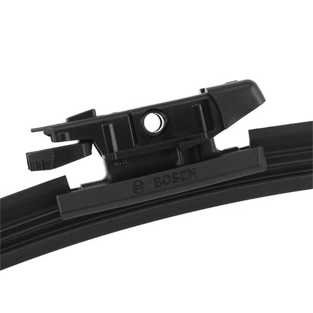 Комплект передних дворников BOSCH AeroTwin 680 & 680 мм для Ford Fusion 2 USA 2012-2020