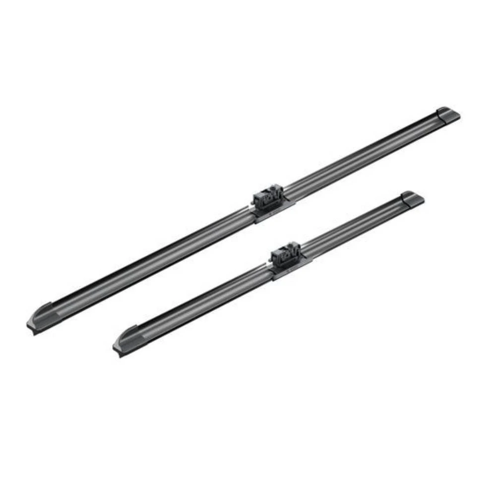 Komplet przednich wycieraczek BOSCH AeroTwin 650 & 475 mm do Mercedes EQA 2020-2026