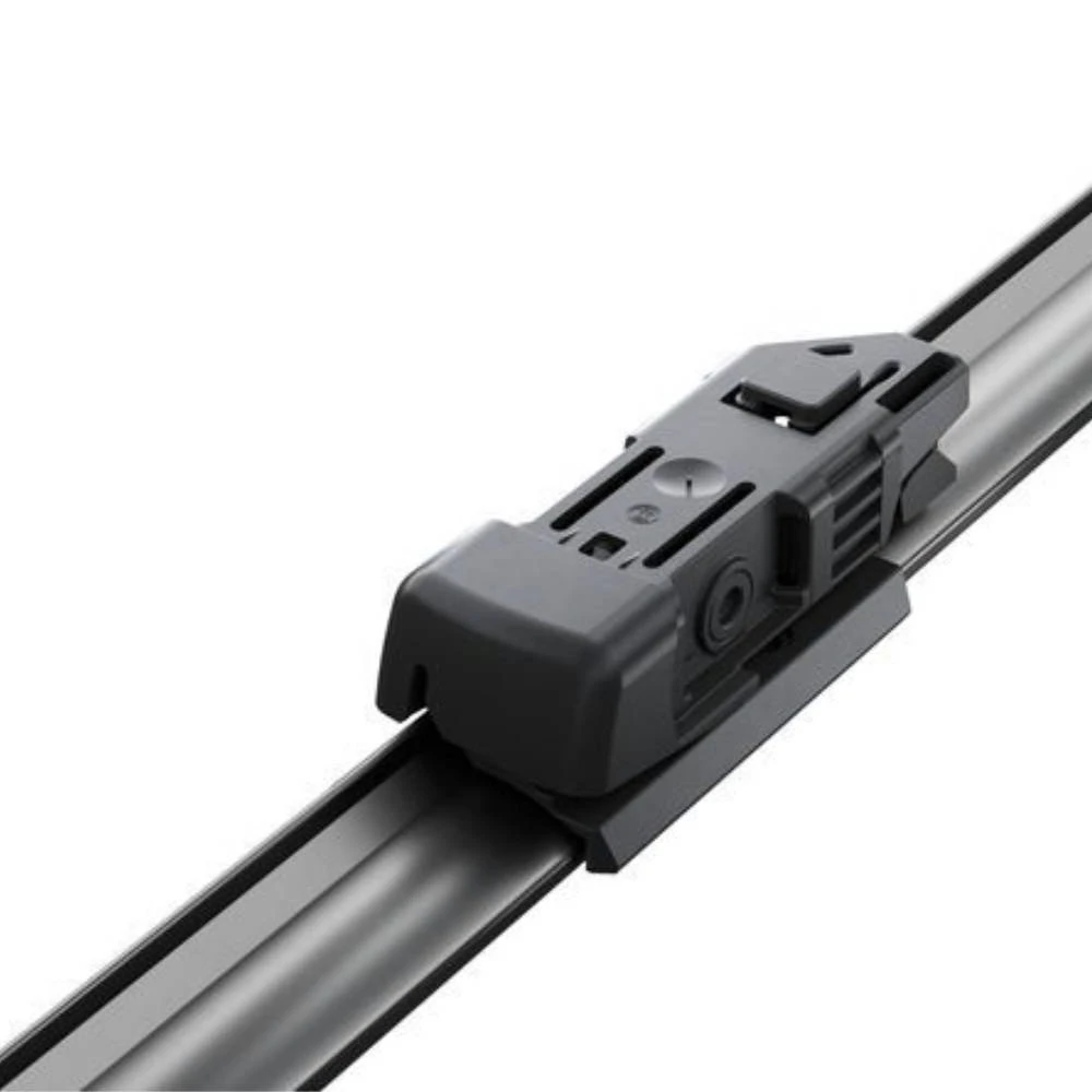 Komplet przednich wycieraczek BOSCH AeroTwin 700 & 430 mm do Jaguar XE 2015-2026