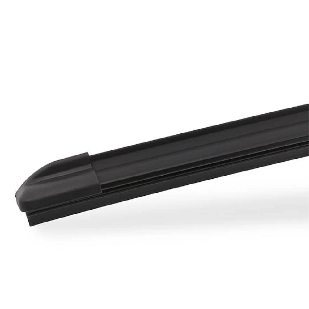 Front wiper blade set BOSCH AeroTwin 750 & 750 mm for Ford Transit Connect 2 2013-2024