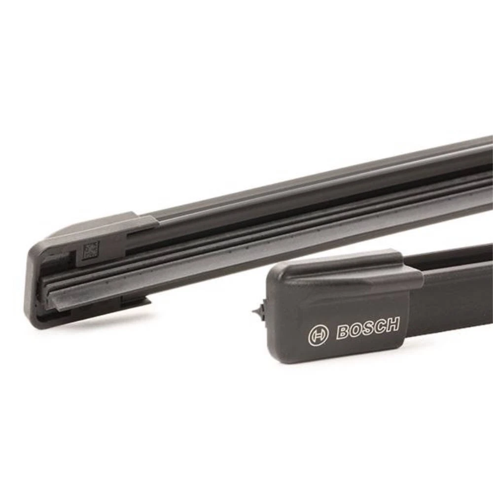 Komplet przednich wycieraczek BOSCH AeroTwin 600 & 500 mm do Range Rover 2016-2021