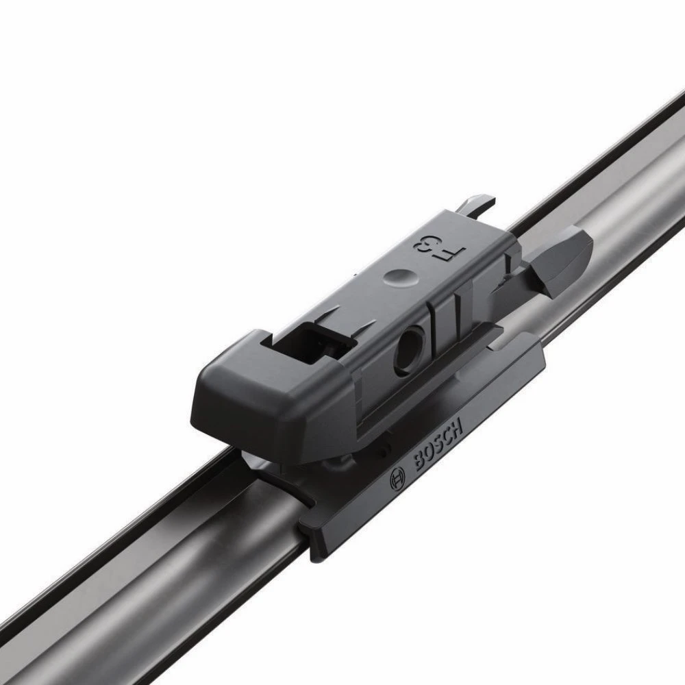 Komplet przednich wycieraczek BOSCH AeroTwin 650 & 475 mm do Mercedes Klasa B 2011-2015