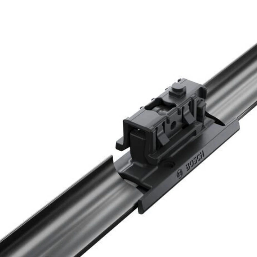 Komplet przednich wycieraczek BOSCH AeroTwin 650 & 550 mm do Maybach GLS 2019-2026