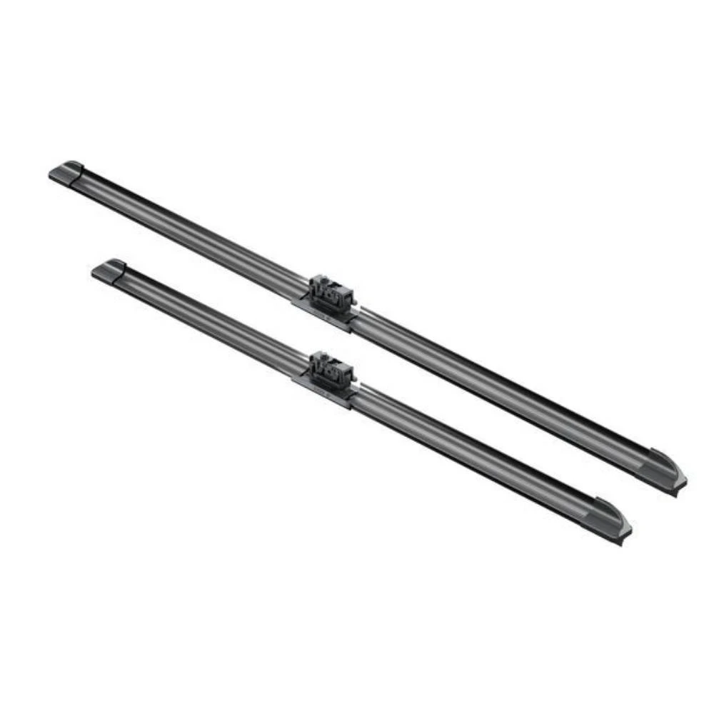 Komplet przednich wycieraczek BOSCH AeroTwin 650 & 550 mm do Maybach GLS 2019-2026