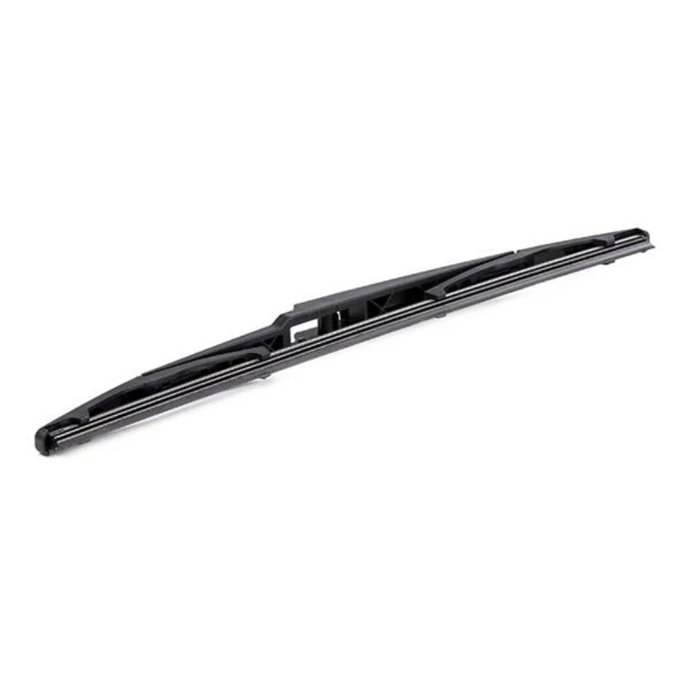 Rear wiper blade BOSCH Rear 300 mm for Chevrolet Spark EV 2013-2016