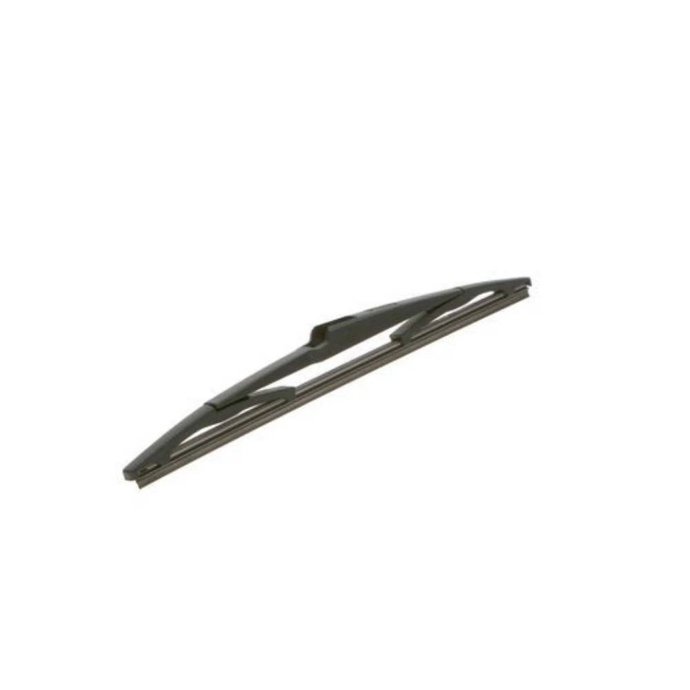 Rear wiper blade BOSCH Rear 300 mm for Chevrolet Spark EV 2013-2016