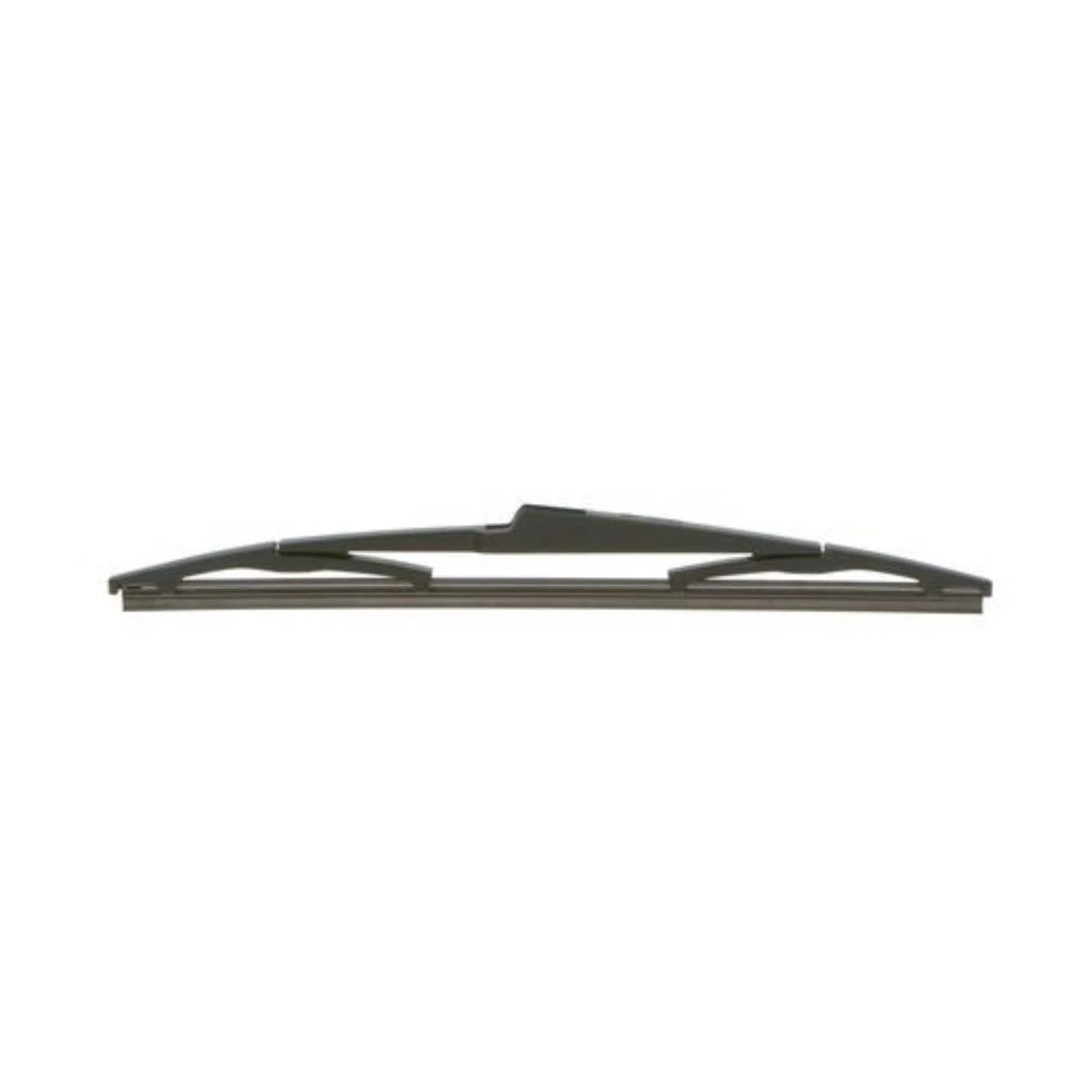 Rear wiper blade BOSCH Rear 300 mm for Chevrolet Spark EV 2013-2016