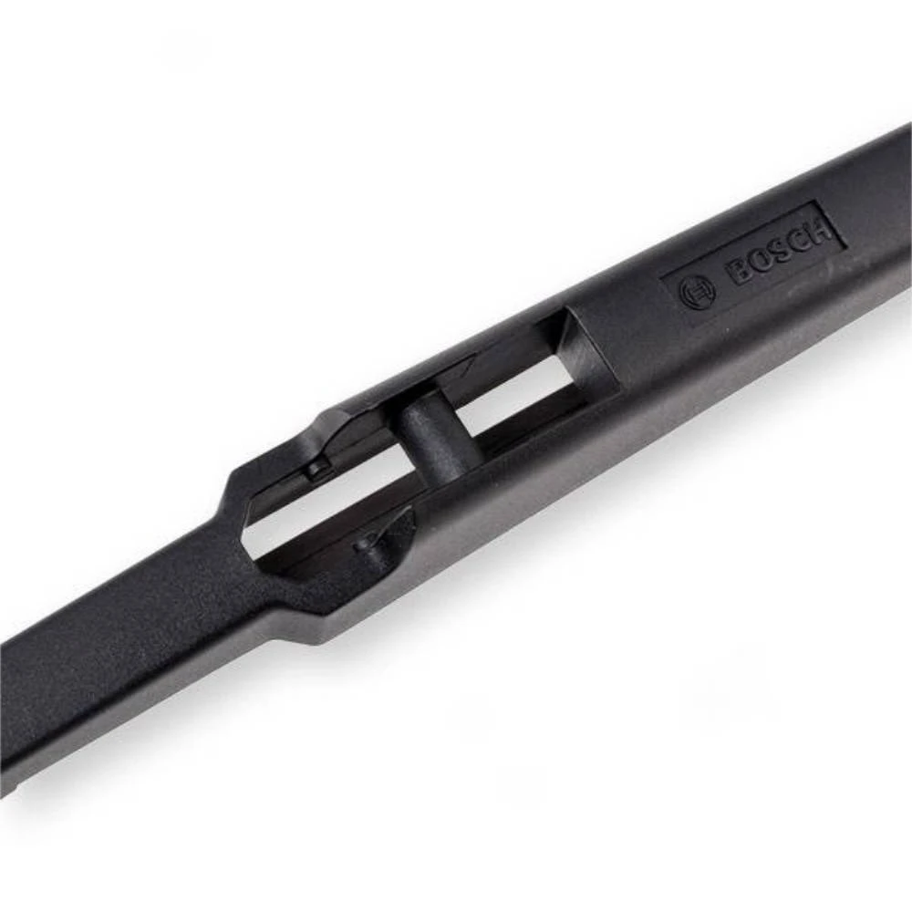 Rear wiper blade BOSCH Rear 400 mm for Samsung QM5 2013-2019