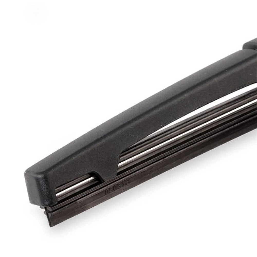 Rear wiper blade BOSCH Rear 400 mm for Samsung QM5 2013-2019