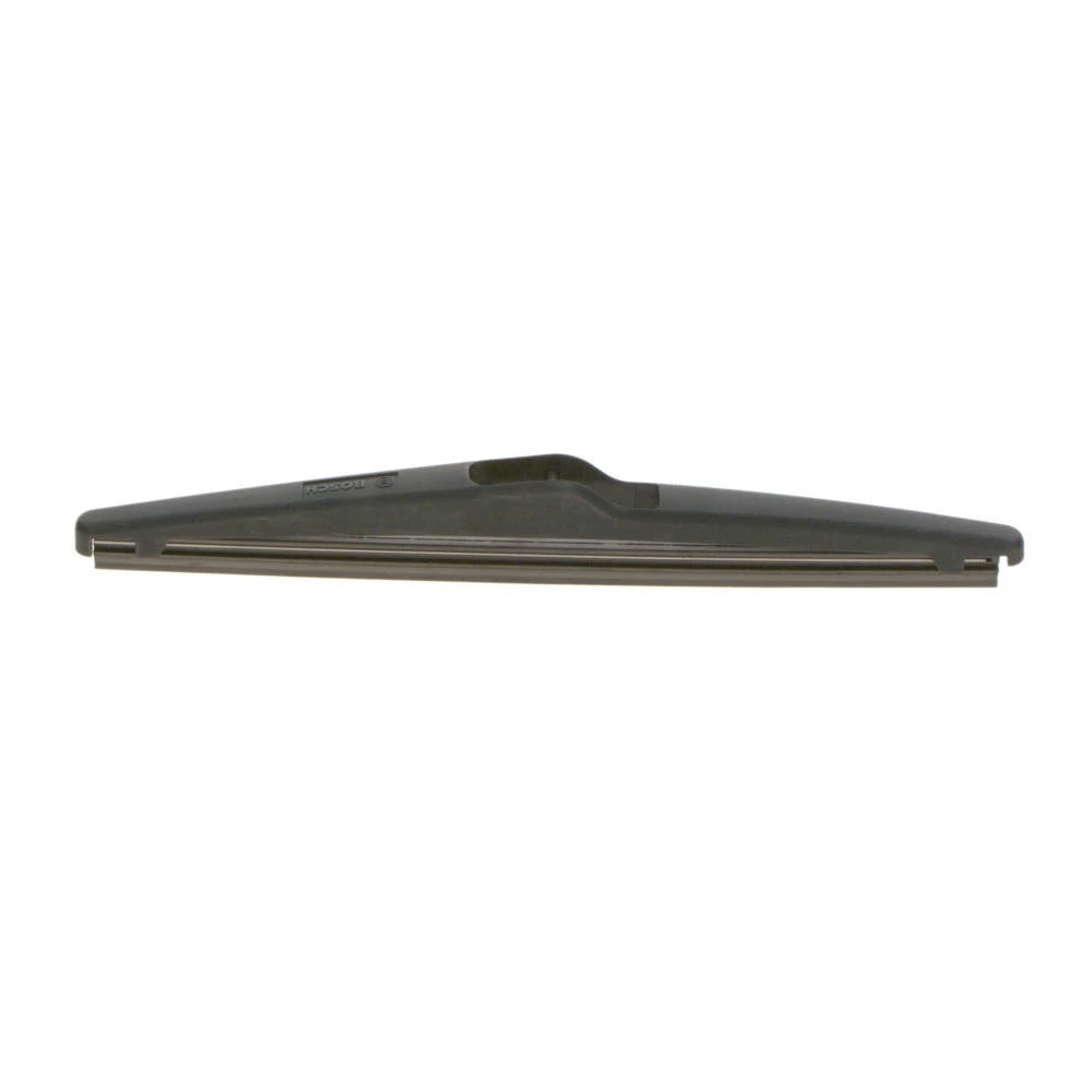 Wiper blades BOSCH Rear for Citroen C3