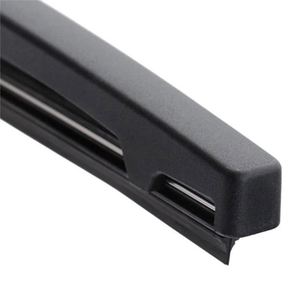 Tylna wycieraczka BOSCH Rear 400 mm do Citroen Jumpy 2 2007-2016
