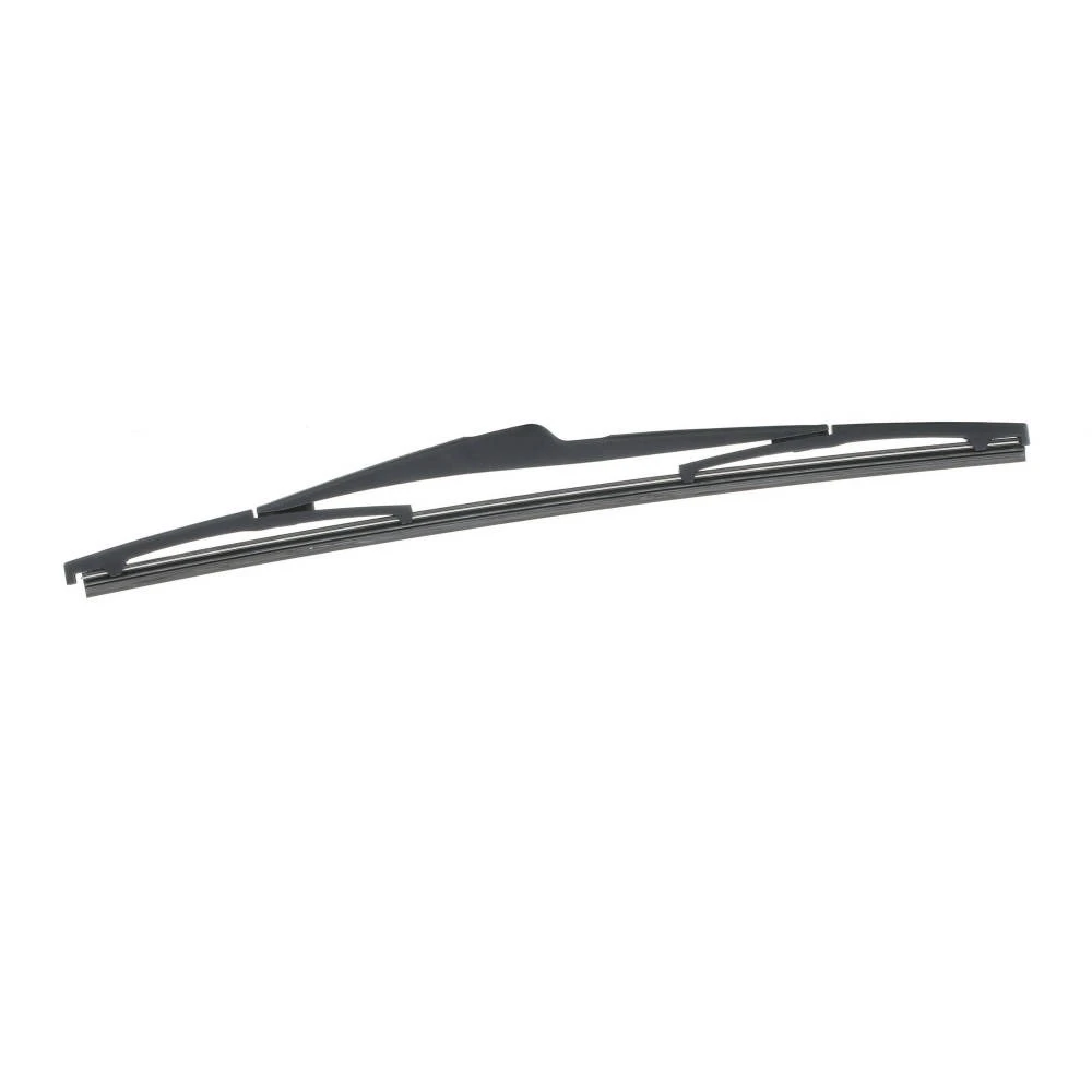 Tylna wycieraczka BOSCH Rear 400 mm do Citroen Jumpy 2 2007-2016
