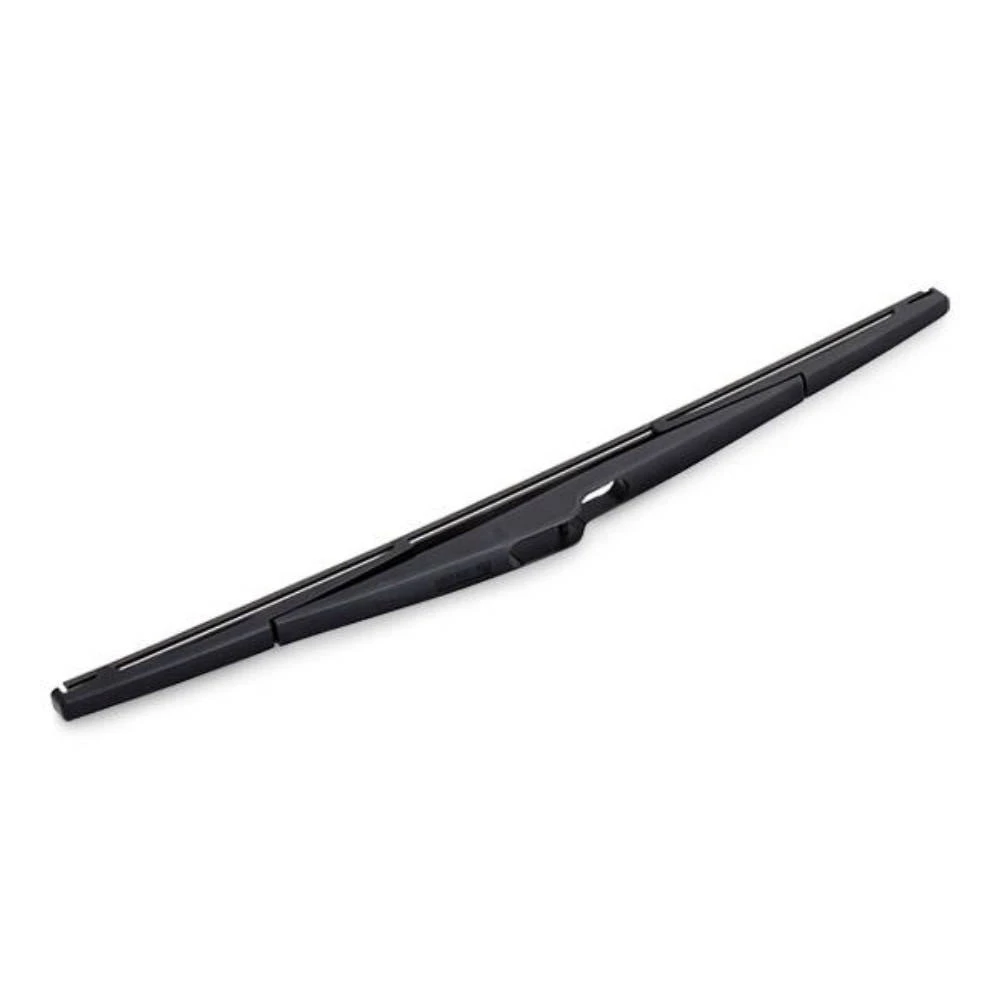 Tylna wycieraczka BOSCH Rear 400 mm do Citroen Jumpy 2 2007-2016