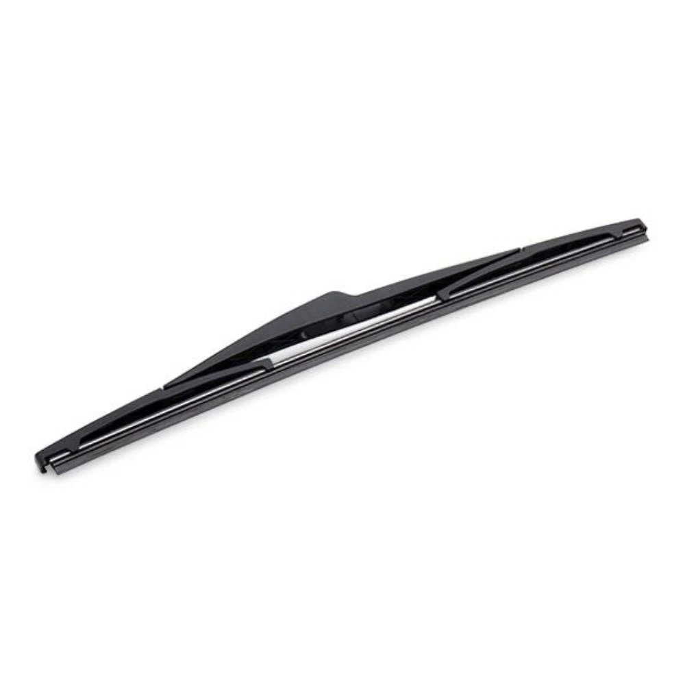 Tylna wycieraczka BOSCH Rear 400 mm do Citroen Jumpy 2 2007-2016