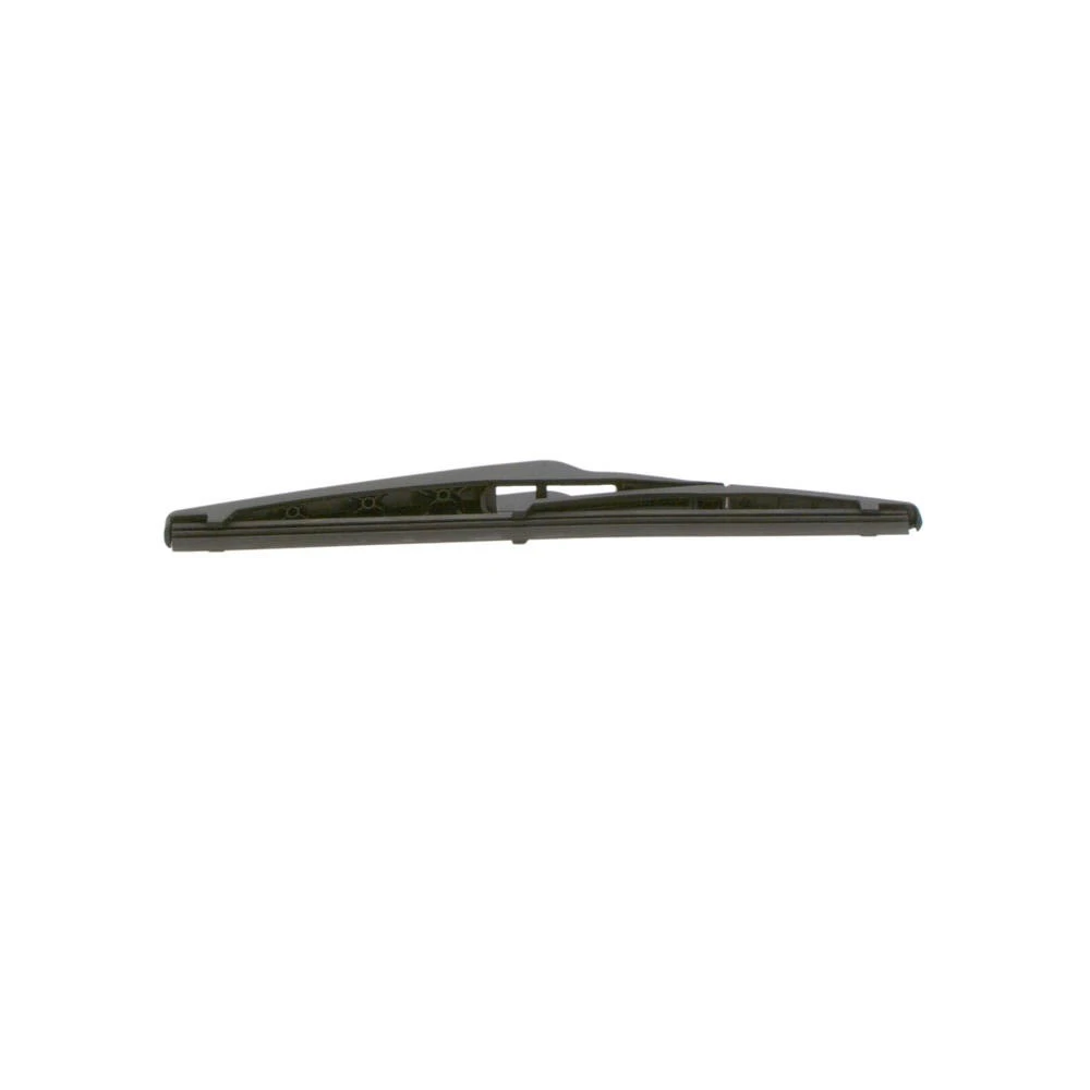 Дворники BOSCH Rear для Renault Megane